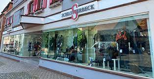 Schlotterbeck INGWILLER