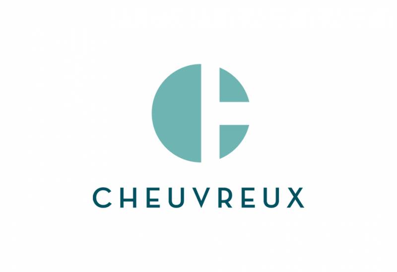 Trouver une agence immobilière proposant l'estimation de mon appartement haut de gamme à proximité de Strasbourg
