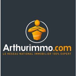 Estimation gratuite de mon bien immobilier à Ingwiller