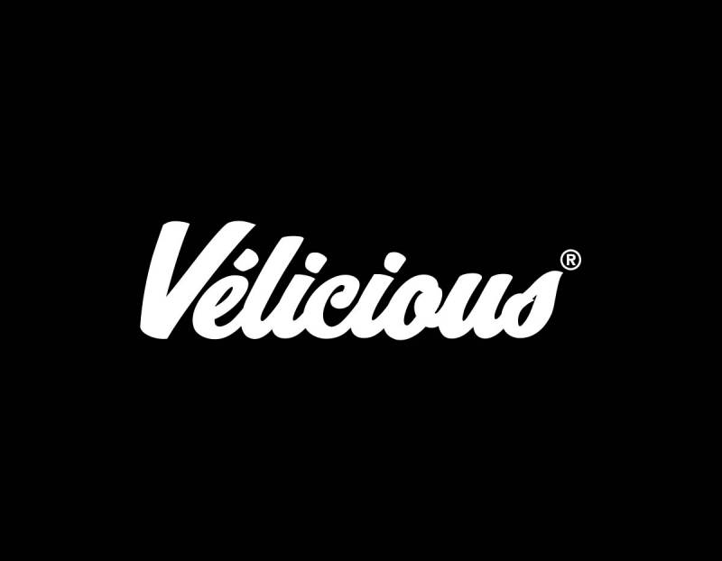 Restaurant de burgers végans de qualité à Strasbourg dans le Bas Rhin