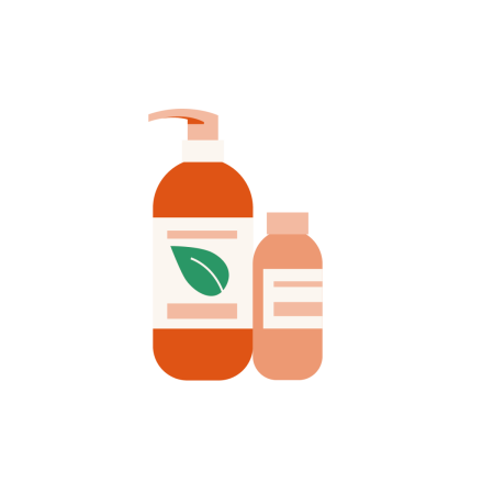 Produits Biodégradables